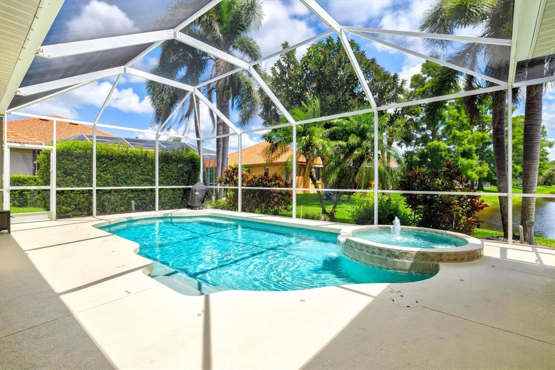 6216 Donnington Court Sarasota FL 34238