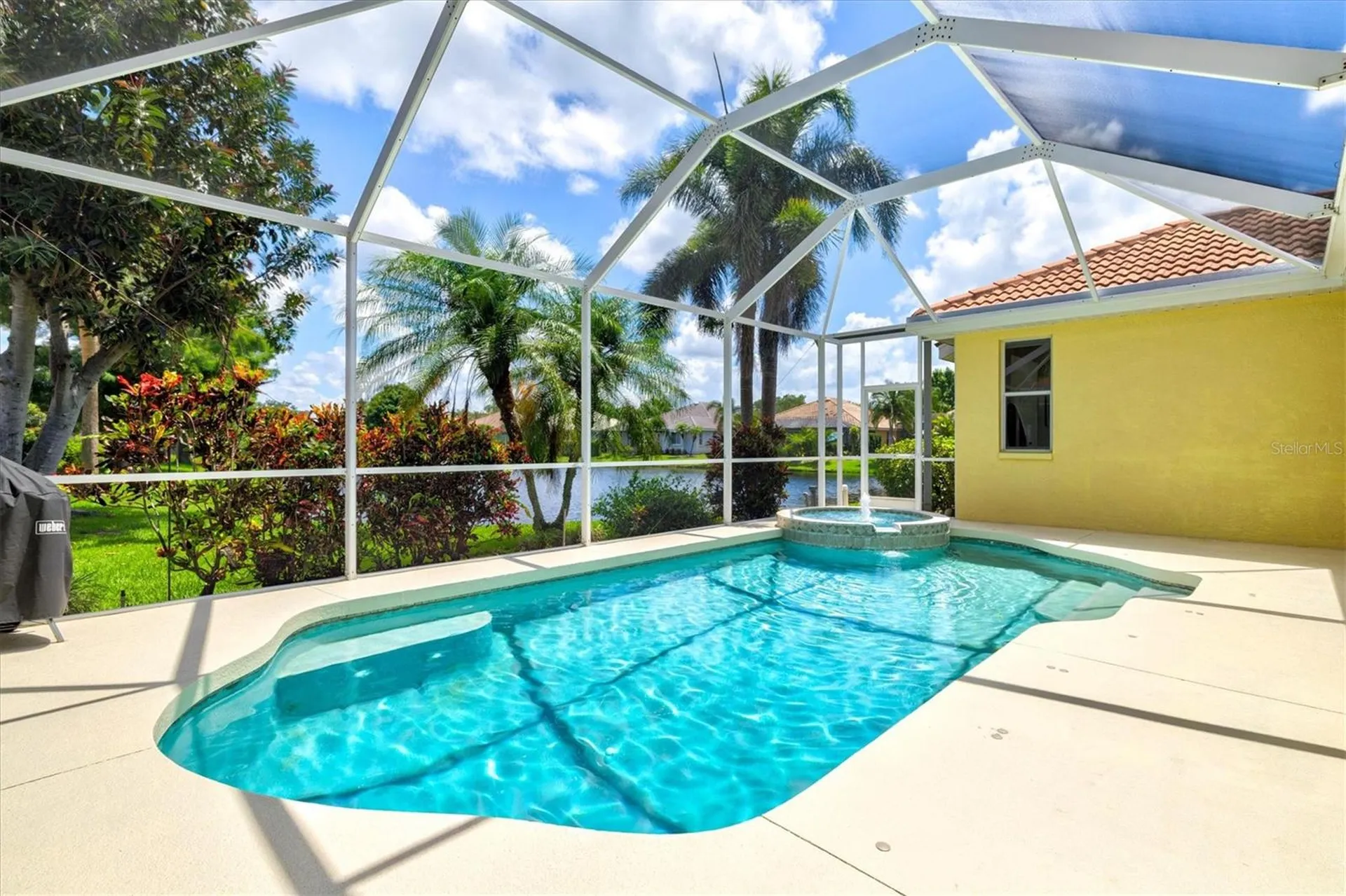 6216 Donnington Court Sarasota FL 34238