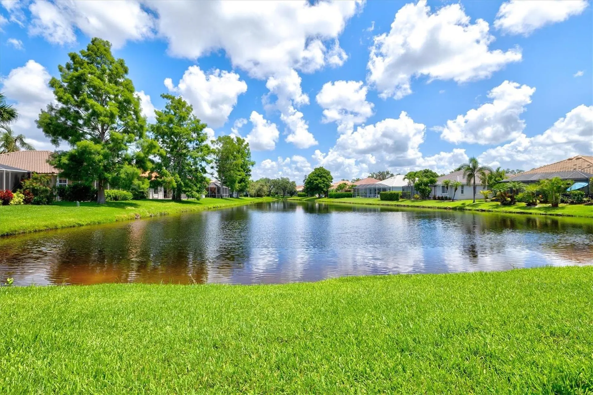6216 Donnington Court Sarasota FL 34238