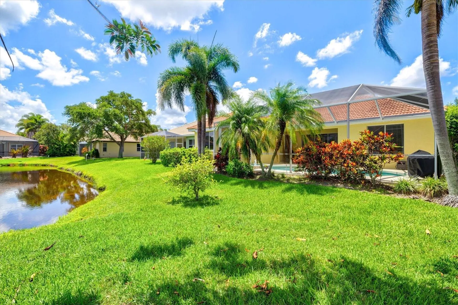 6216 Donnington Court Sarasota FL 34238
