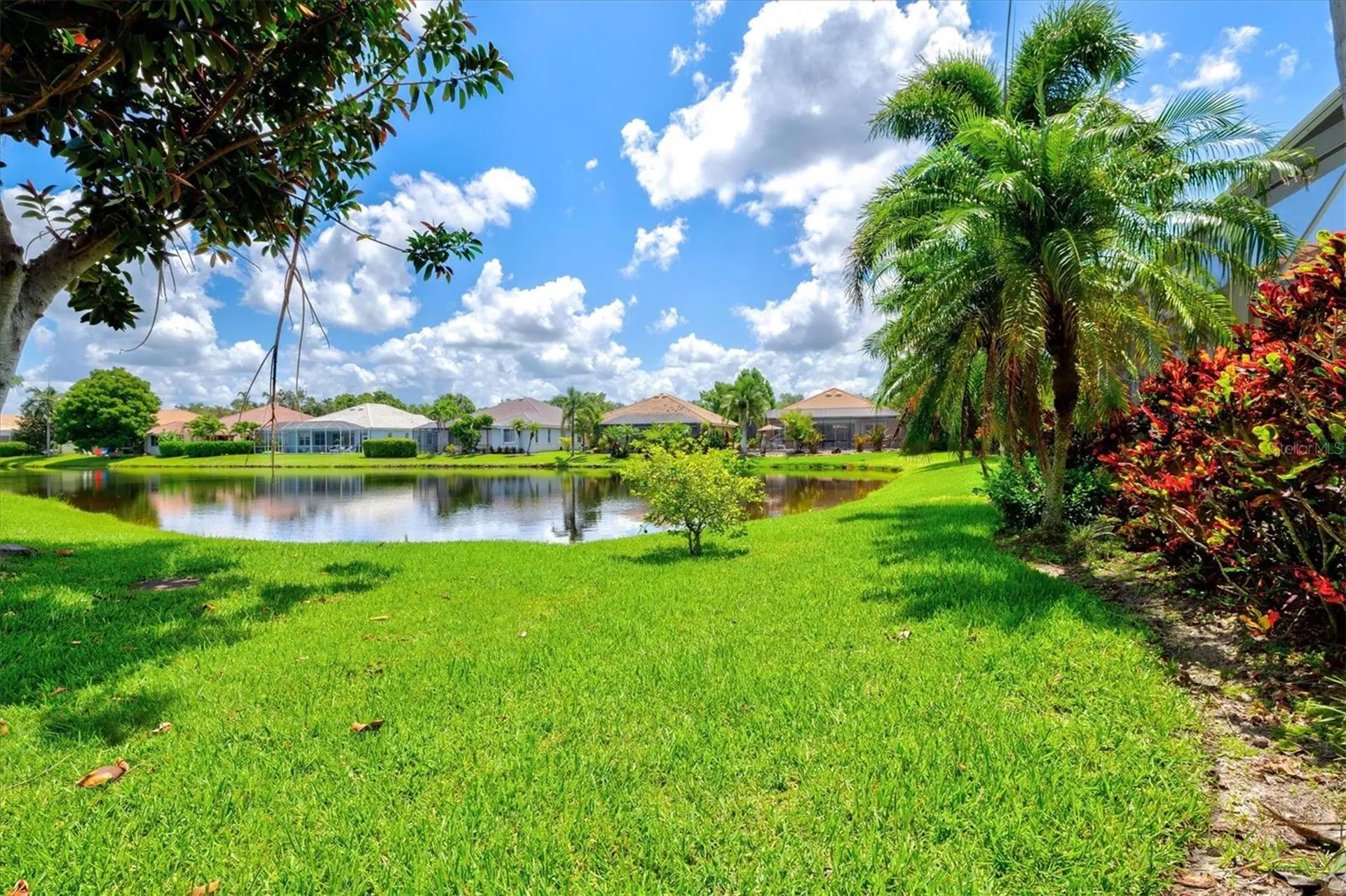 6216 Donnington Court Sarasota FL 34238