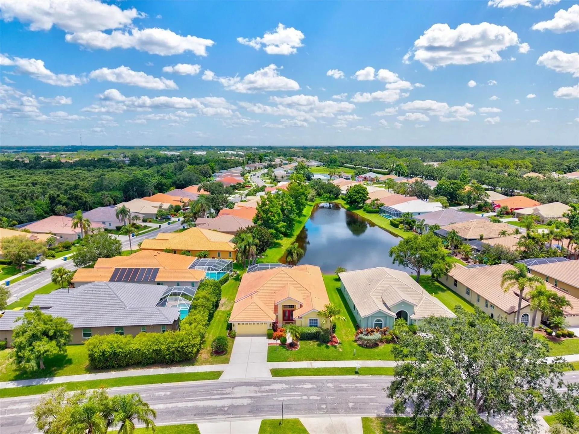 6216 Donnington Court Sarasota FL 34238