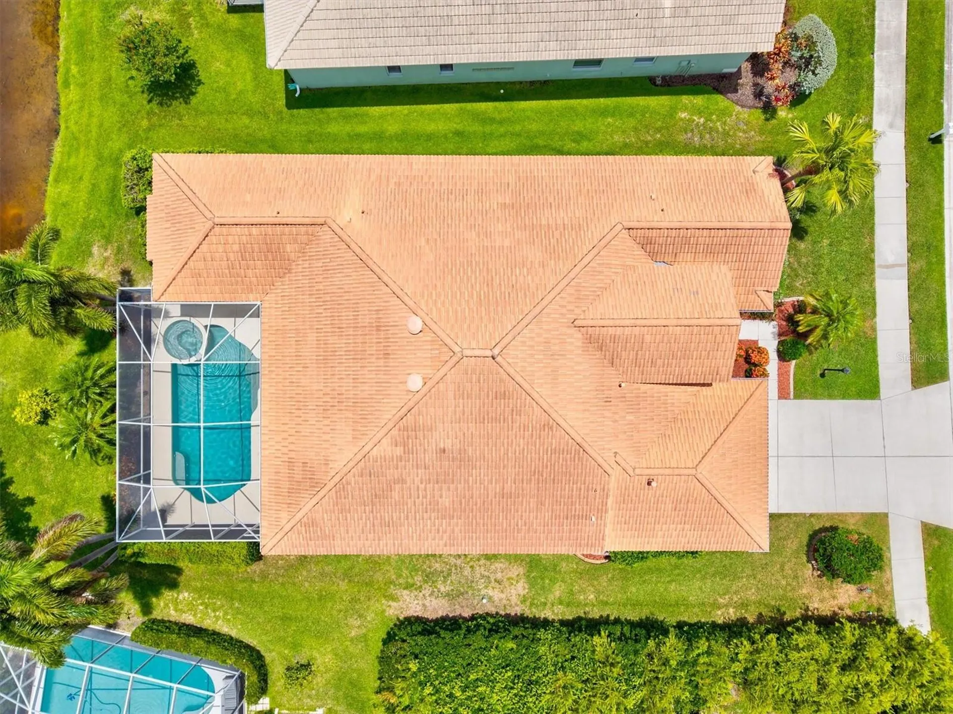 6216 Donnington Court Sarasota FL 34238