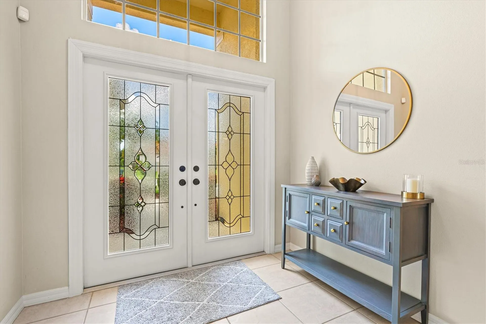 6216 Donnington Court Sarasota FL 34238