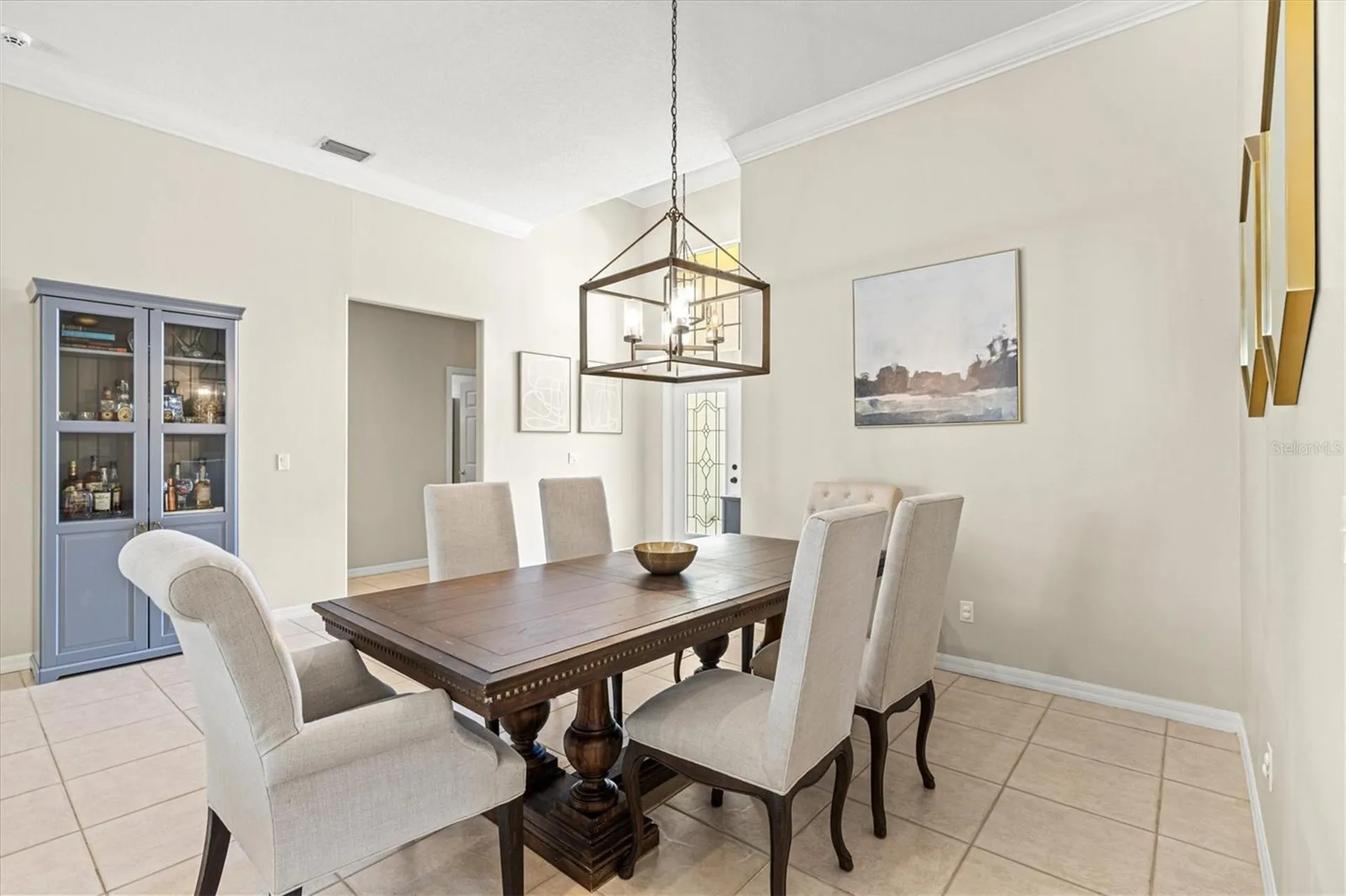 6216 Donnington Court Sarasota FL 34238