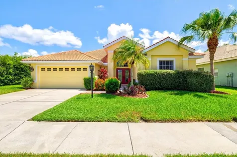 6216 Donnington Court Sarasota FL 34238