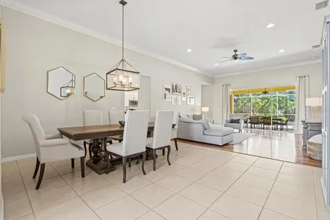 6216 Donnington Court Sarasota FL 34238