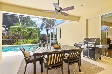 6216 Donnington Court Sarasota FL 34238
