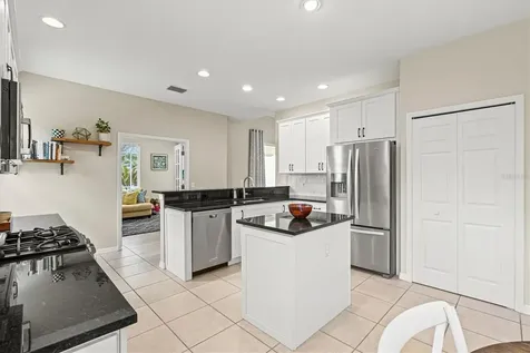6216 Donnington Court Sarasota FL 34238