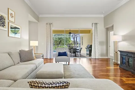 6216 Donnington Court Sarasota FL 34238