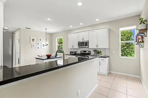 6216 Donnington Court Sarasota FL 34238
