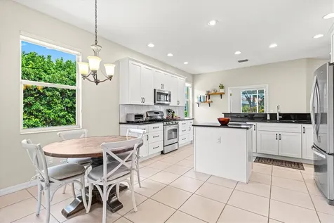 6216 Donnington Court Sarasota FL 34238