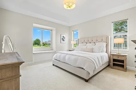 6216 Donnington Court Sarasota FL 34238