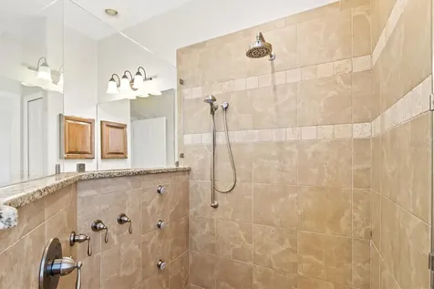 6216 Donnington Court Sarasota FL 34238