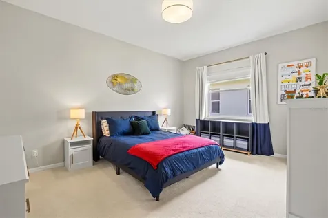 6216 Donnington Court Sarasota FL 34238
