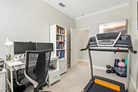 6216 Donnington Court Sarasota FL 34238