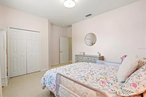 6216 Donnington Court Sarasota FL 34238