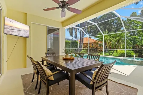6216 Donnington Court Sarasota FL 34238