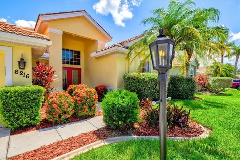 6216 Donnington Court Sarasota FL 34238