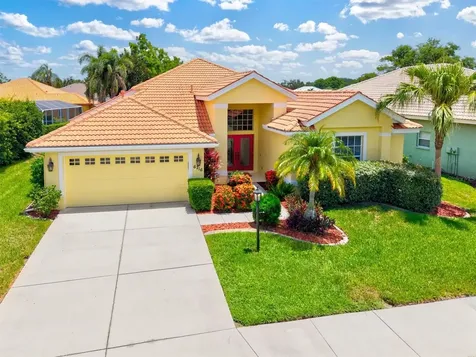 6216 Donnington Court Sarasota FL 34238