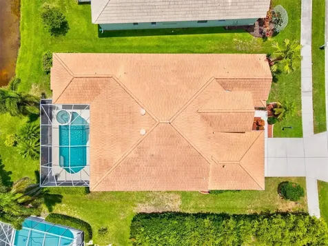 6216 Donnington Court Sarasota FL 34238