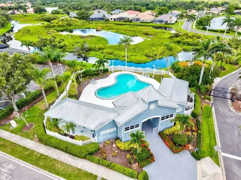 6216 Donnington Court Sarasota FL 34238
