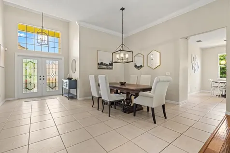 6216 Donnington Court Sarasota FL 34238