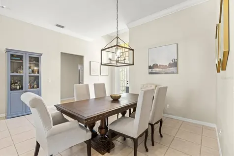 6216 Donnington Court Sarasota FL 34238