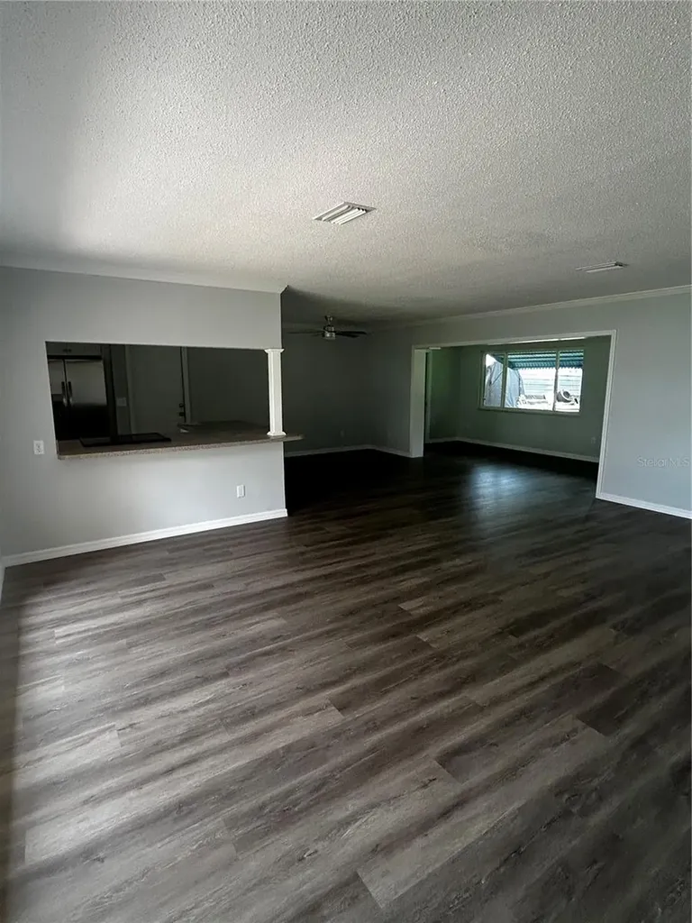 2380 N Watersedge Drive Crystal River FL 34429