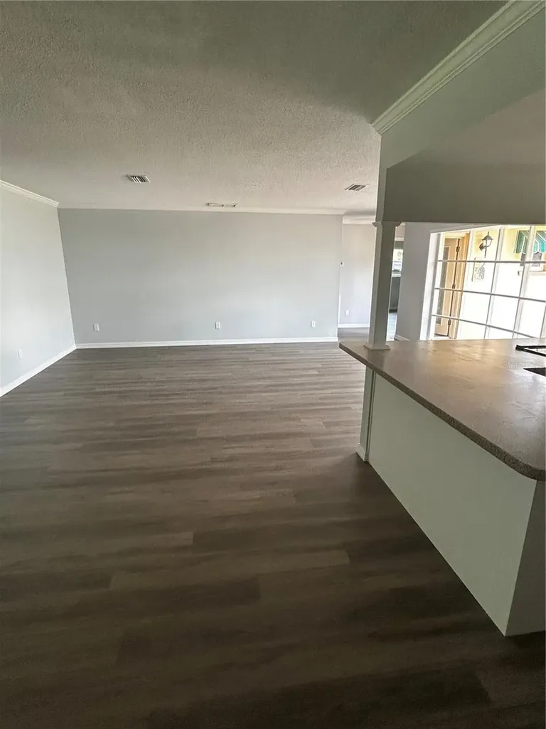 2380 N Watersedge Drive Crystal River FL 34429