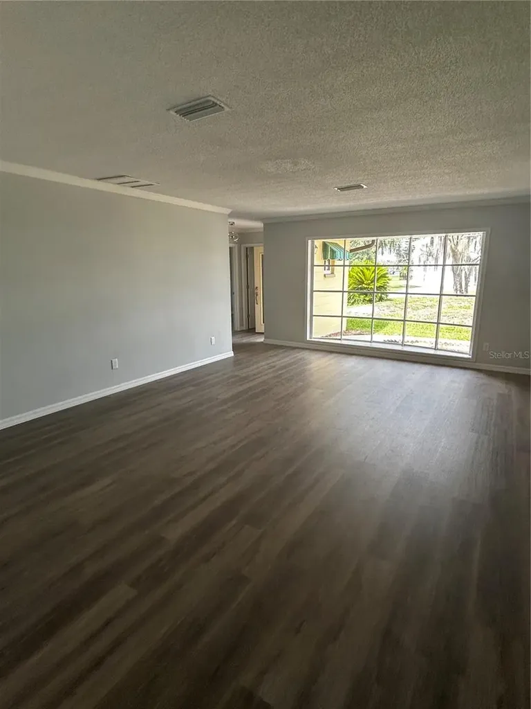2380 N Watersedge Drive Crystal River FL 34429
