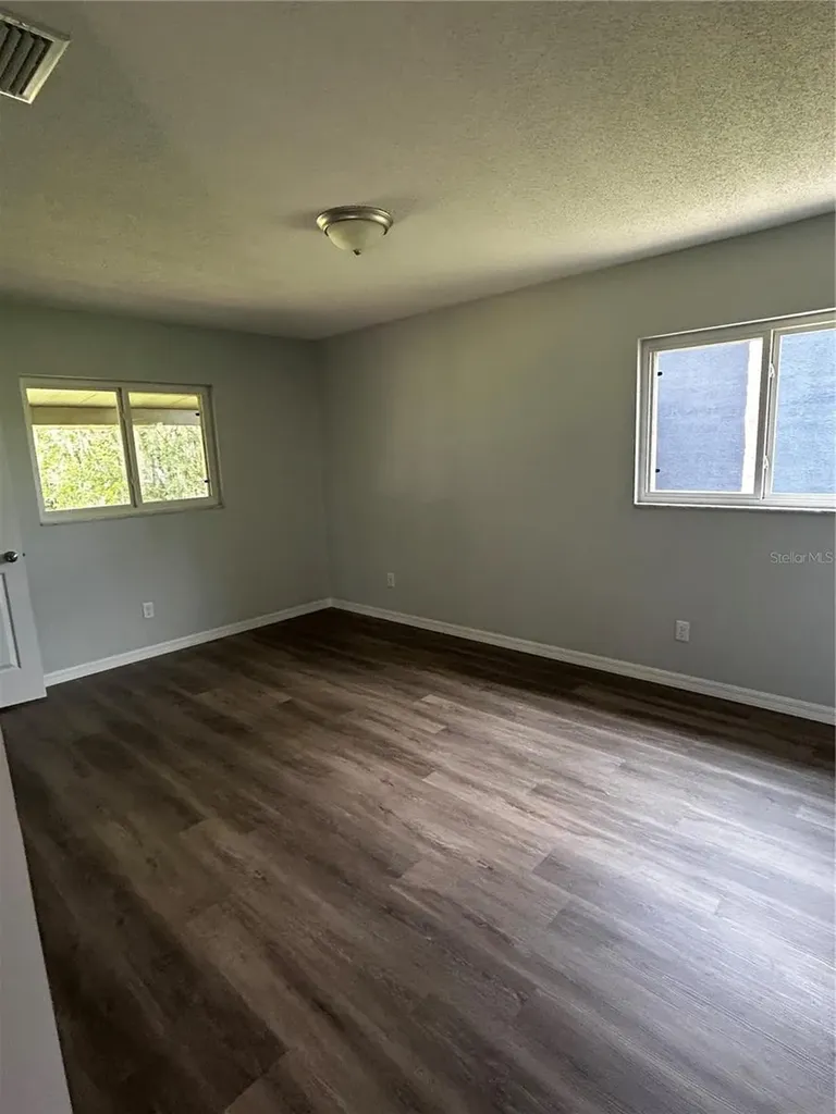 2380 N Watersedge Drive Crystal River FL 34429
