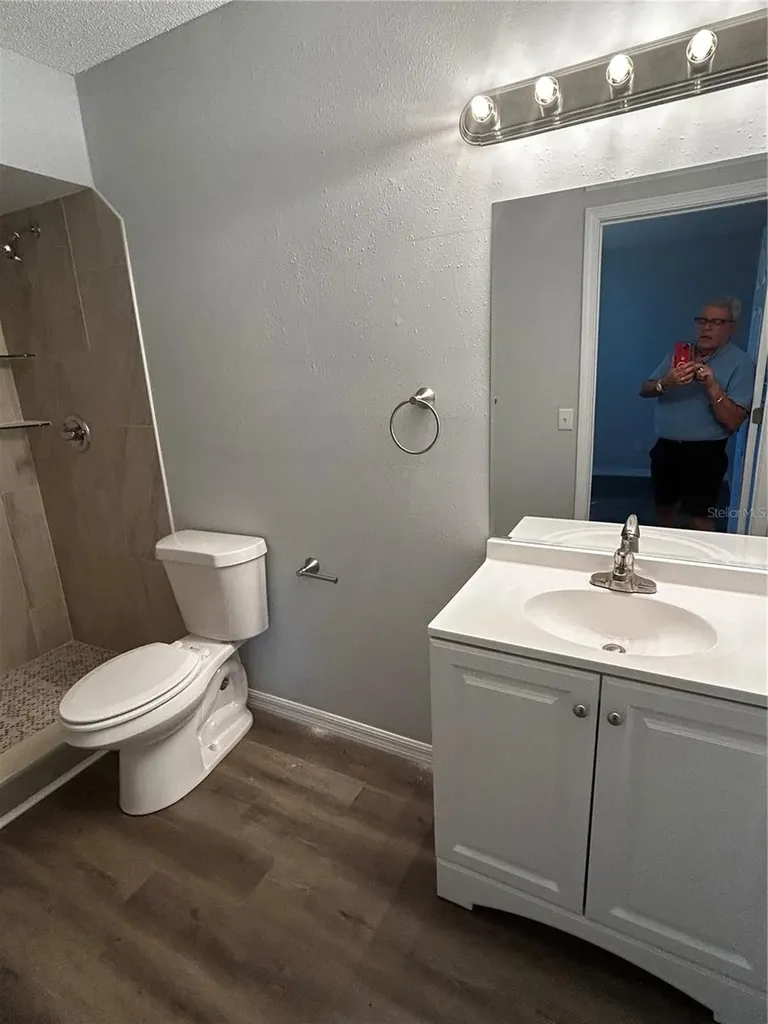 2380 N Watersedge Drive Crystal River FL 34429