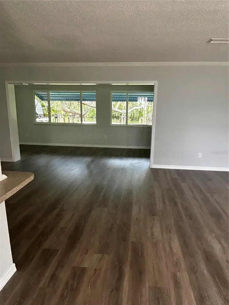 2380 N Watersedge Drive Crystal River FL 34429