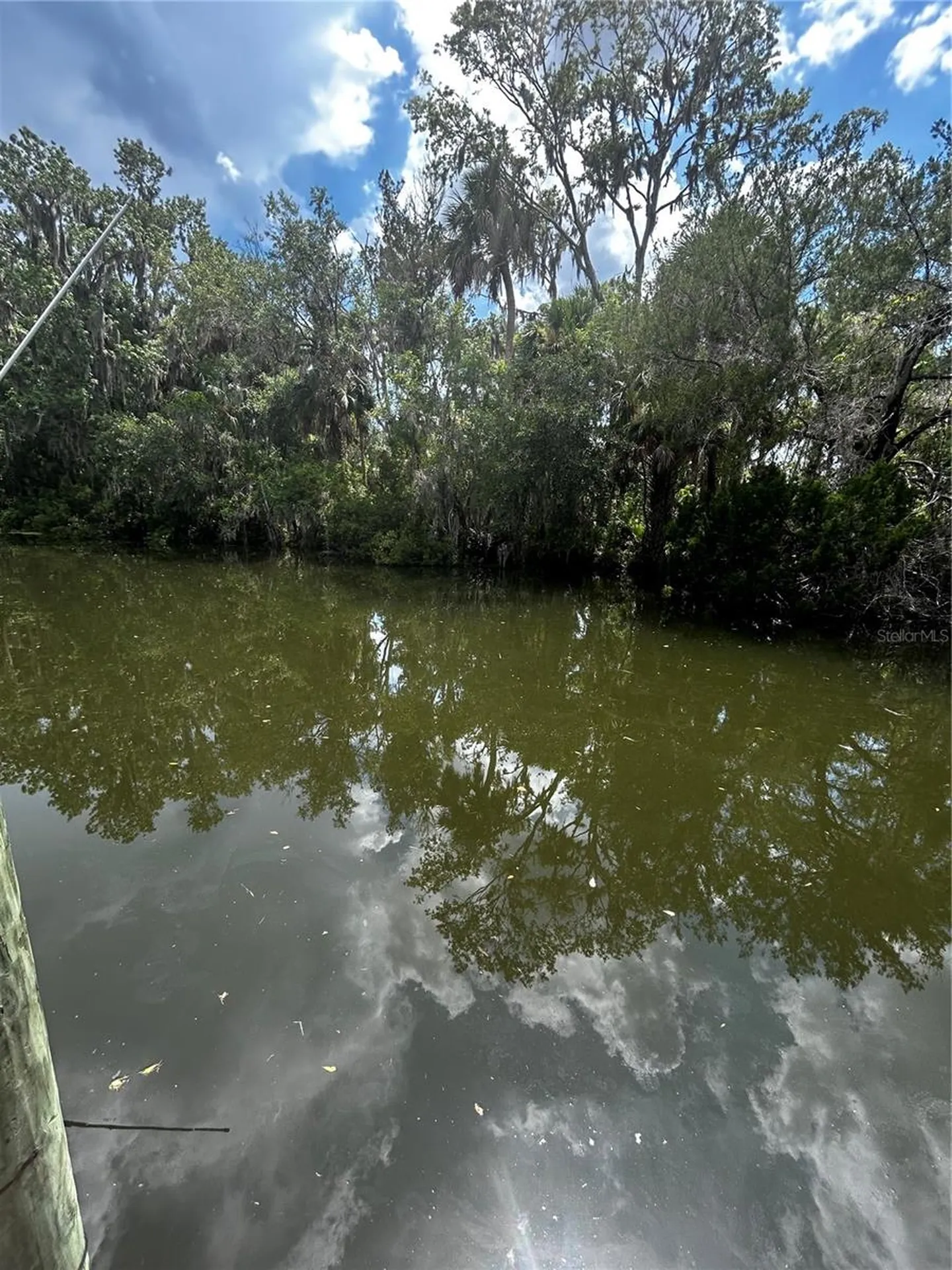 2380 N Watersedge Drive Crystal River FL 34429