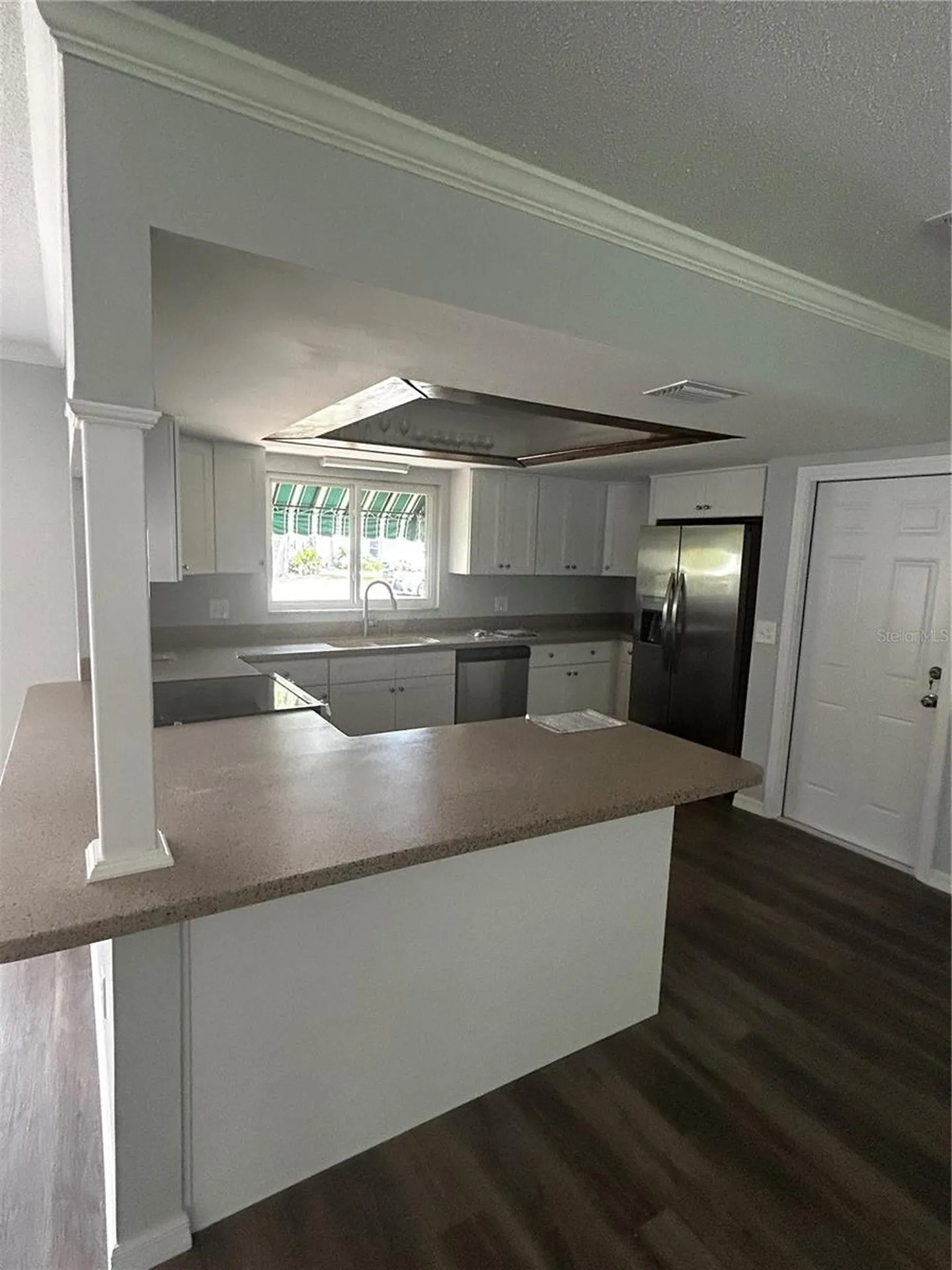 2380 N Watersedge Drive Crystal River FL 34429