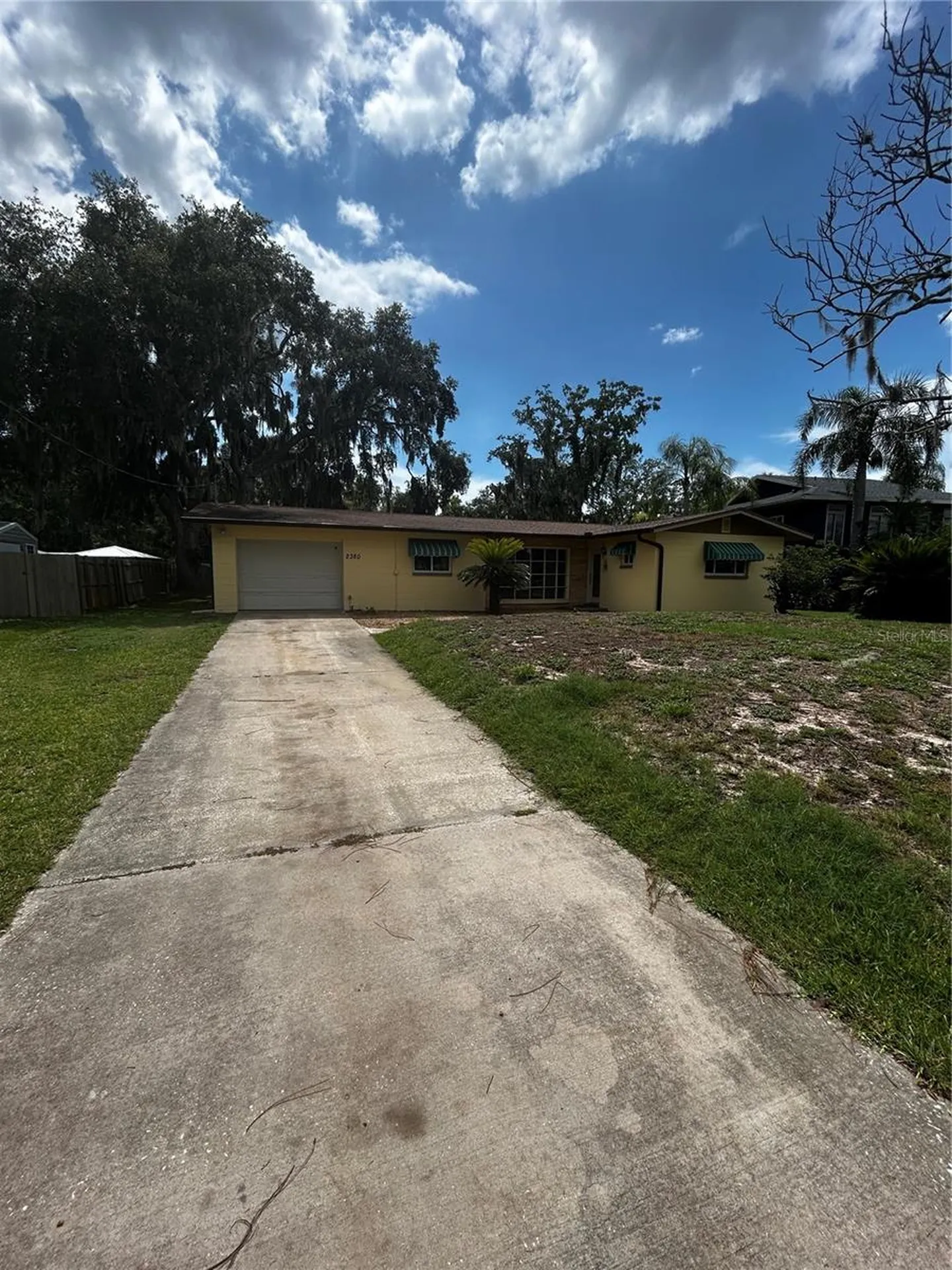 2380 N Watersedge Drive Crystal River FL 34429
