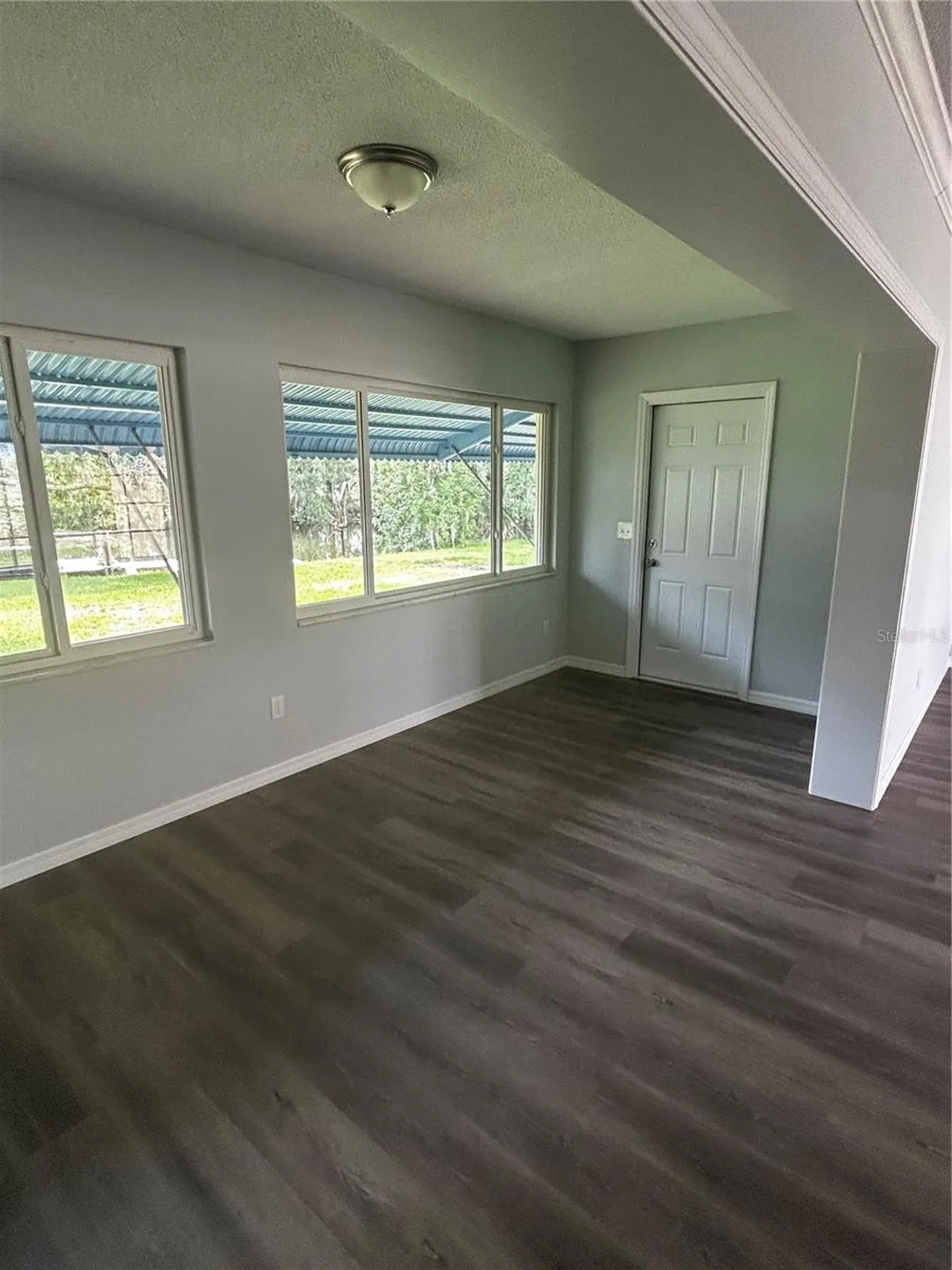 2380 N Watersedge Drive Crystal River FL 34429