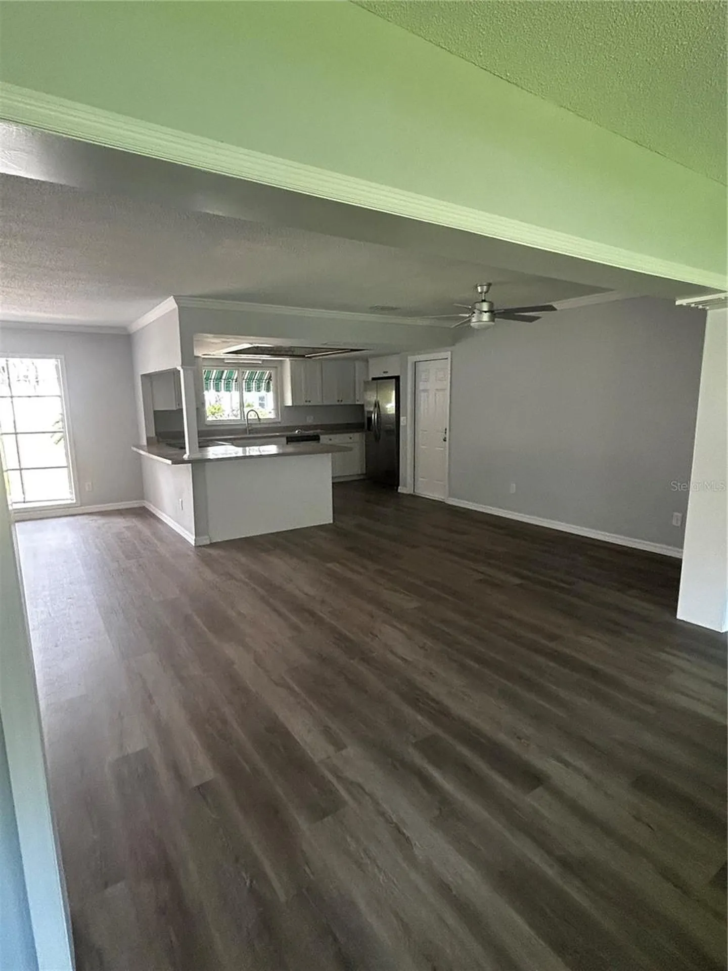 2380 N Watersedge Drive Crystal River FL 34429