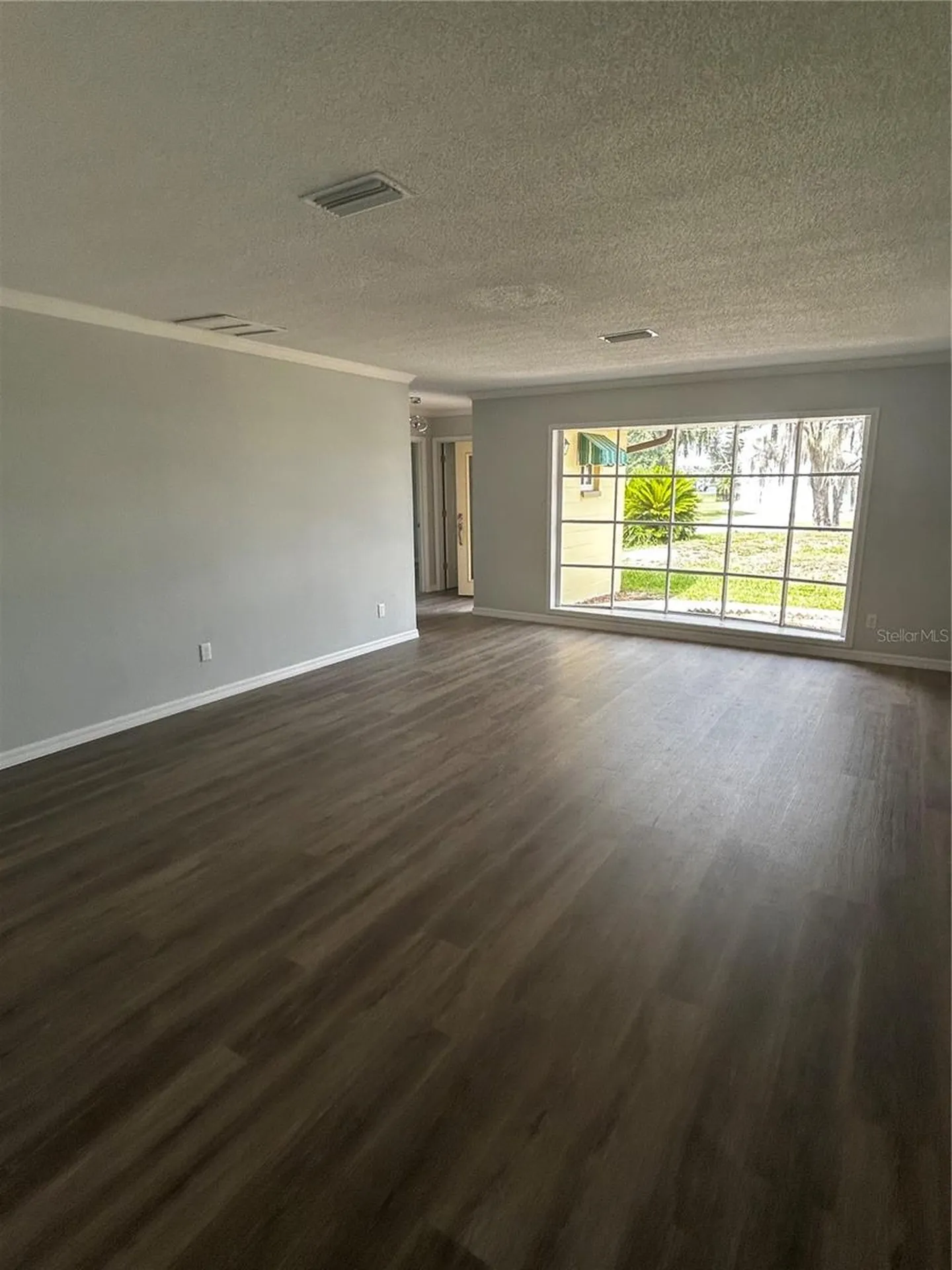 2380 N Watersedge Drive Crystal River FL 34429
