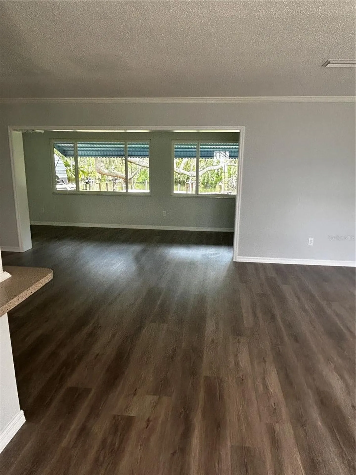 2380 N Watersedge Drive Crystal River FL 34429