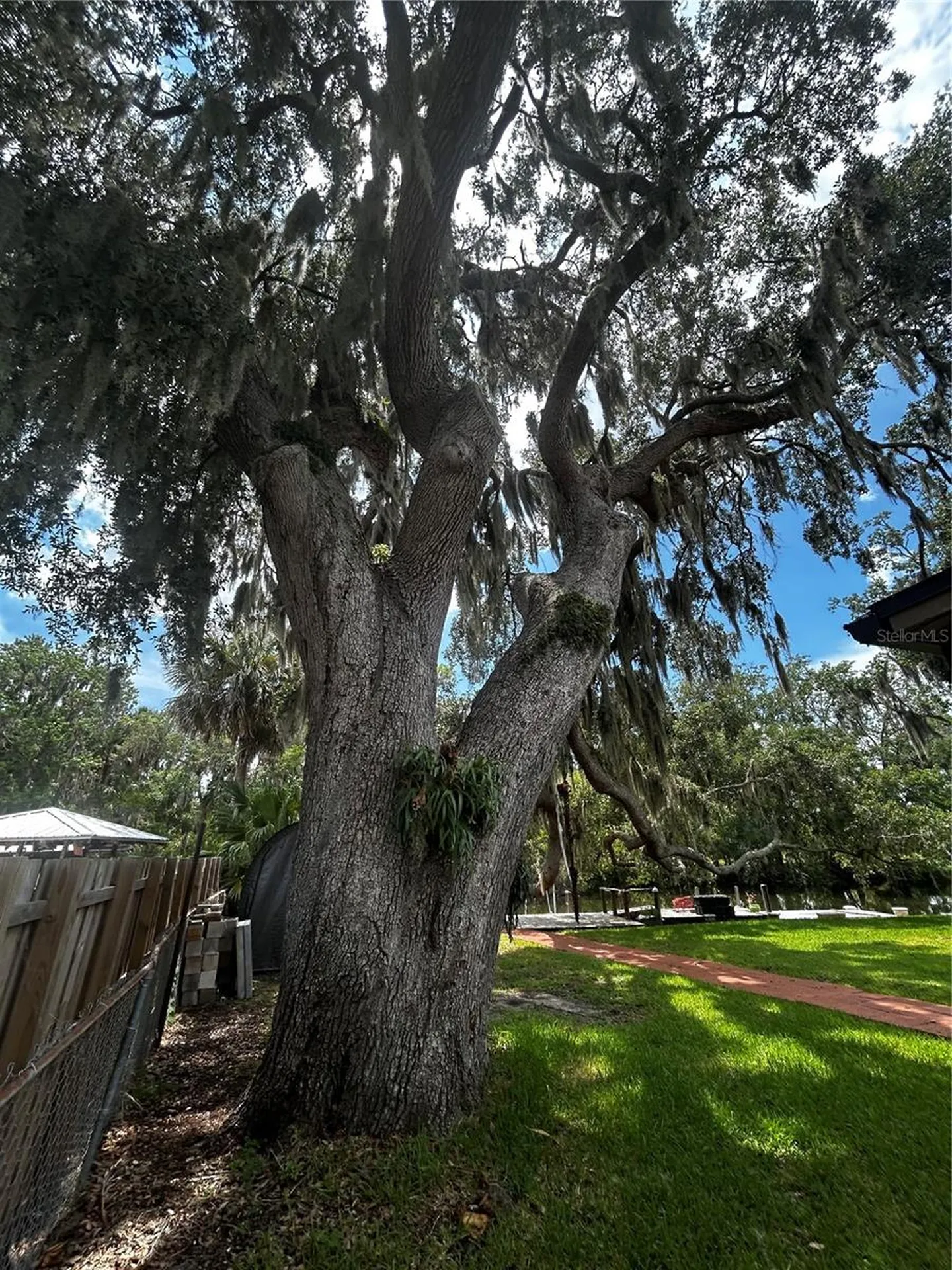 2380 N Watersedge Drive Crystal River FL 34429
