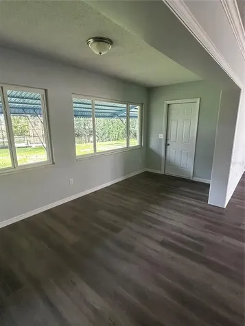 2380 N Watersedge Drive Crystal River FL 34429