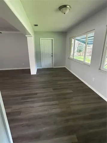 2380 N Watersedge Drive Crystal River FL 34429