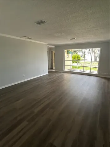 2380 N Watersedge Drive Crystal River FL 34429
