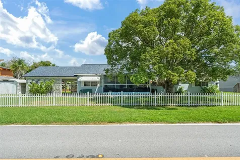 13958 Hatchineha Road Haines City FL 33844
