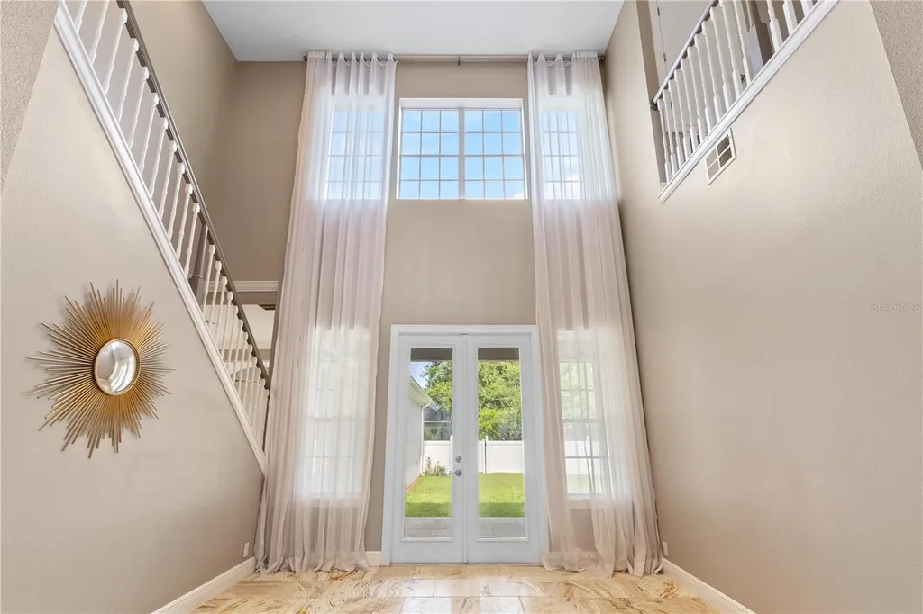 11333 Camden Park Drive Windermere FL 34786