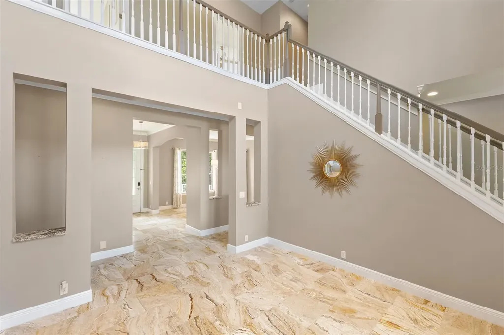 11333 Camden Park Drive Windermere FL 34786