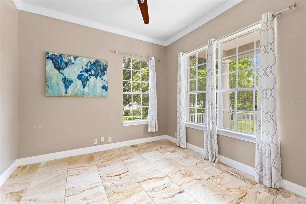 11333 Camden Park Drive Windermere FL 34786