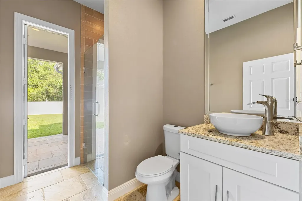 11333 Camden Park Drive Windermere FL 34786